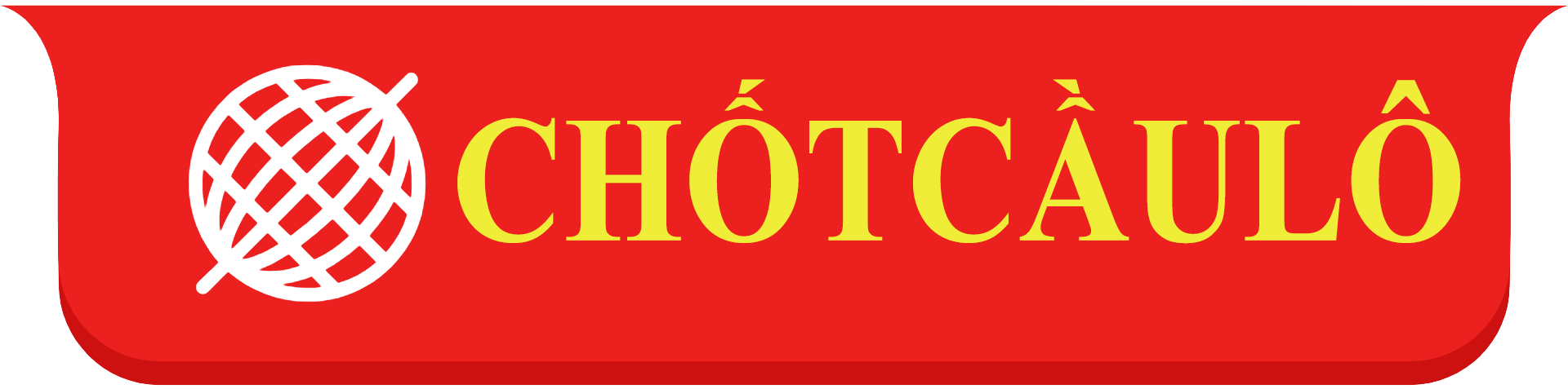 ChốtCầuLô.Com